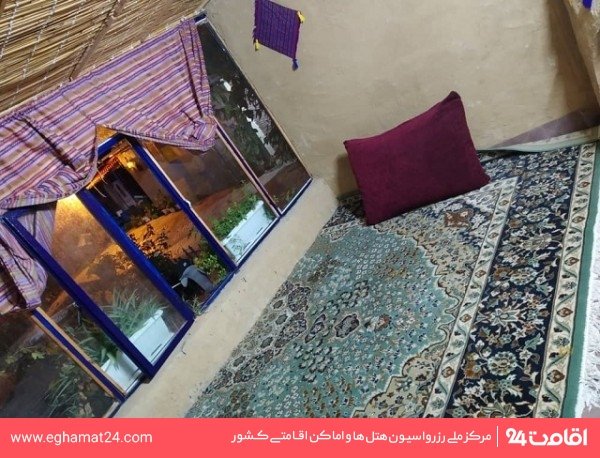 Minudasht-Amooghodrat-06