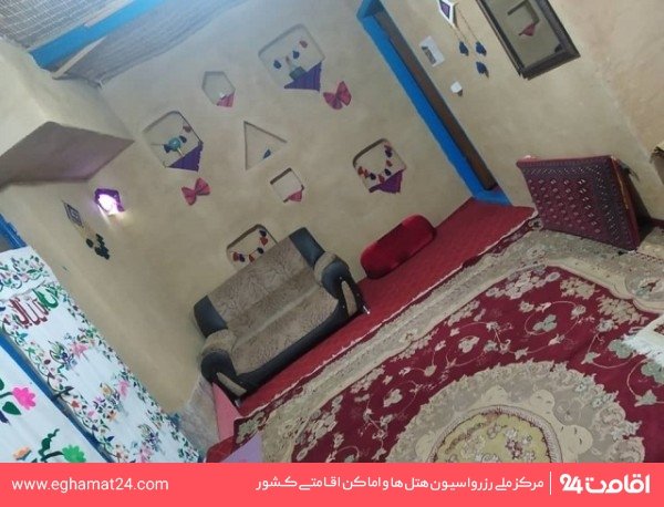 Minudasht-Amooghodrat-07