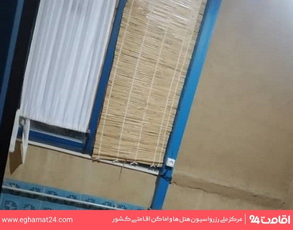 Minudasht-Amooghodrat-08