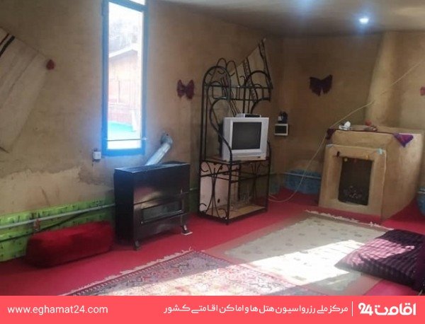 Minudasht-Amooghodrat-09