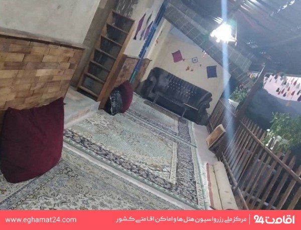 Minudasht-Amooghodrat-10
