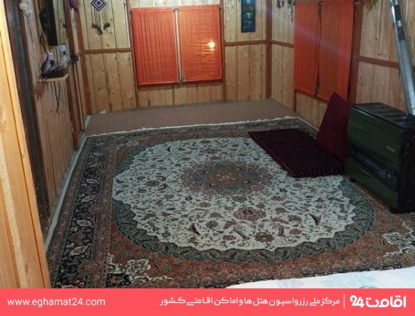 Minudasht-Amooghodrat-11