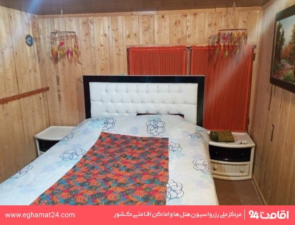 Minudasht-Amooghodrat-12