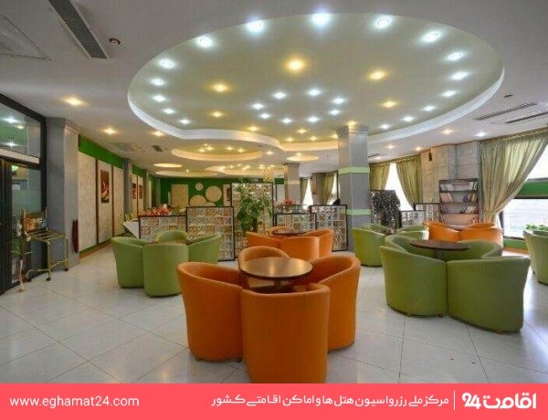 Mobarakeh-Pardis-04