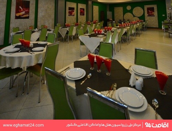 Mobarakeh-Pardis-05