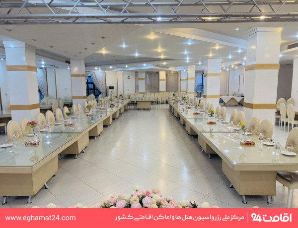 Mobarakeh-Pardis-06