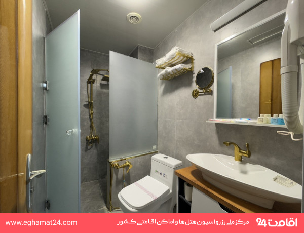 Mobarakeh-Pardis-09