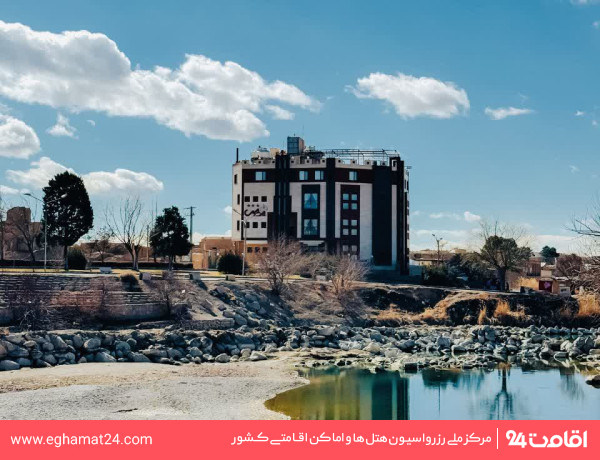 Mobarakeh-Pardis-10