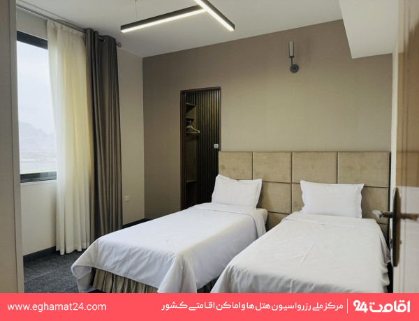 Mobarakeh-Pardis-11