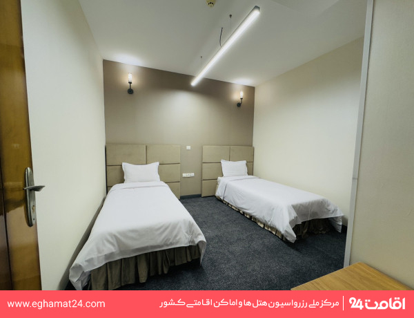 Mobarakeh-Pardis-12