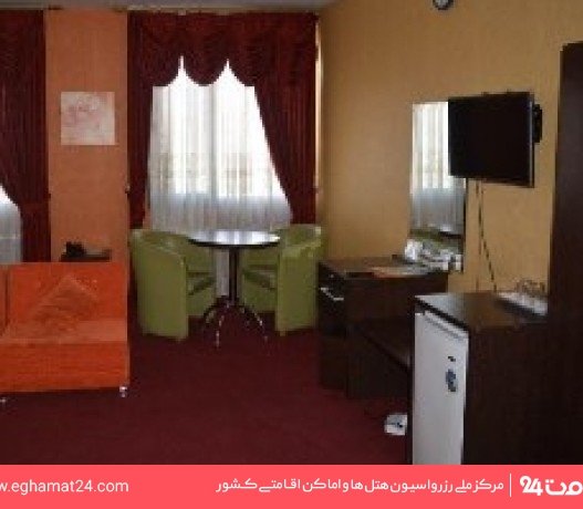 Mobarakeh-Pardis-13
