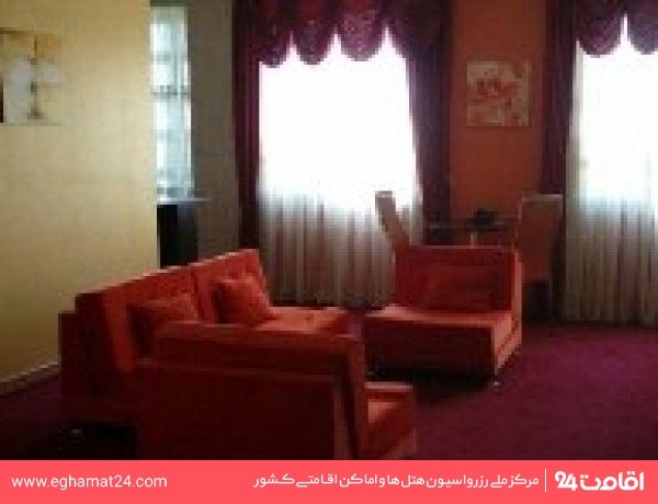 Mobarakeh-Pardis-15