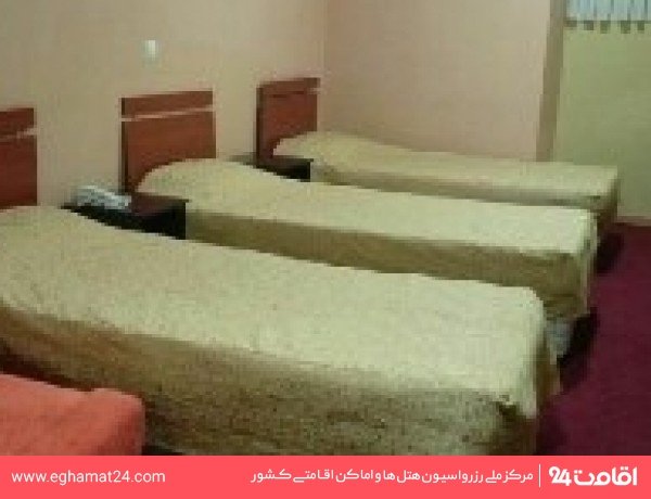 Mobarakeh-Pardis-17