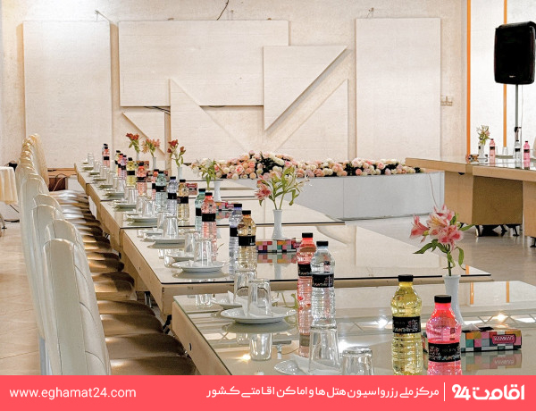 Mobarakeh-Pardis-18