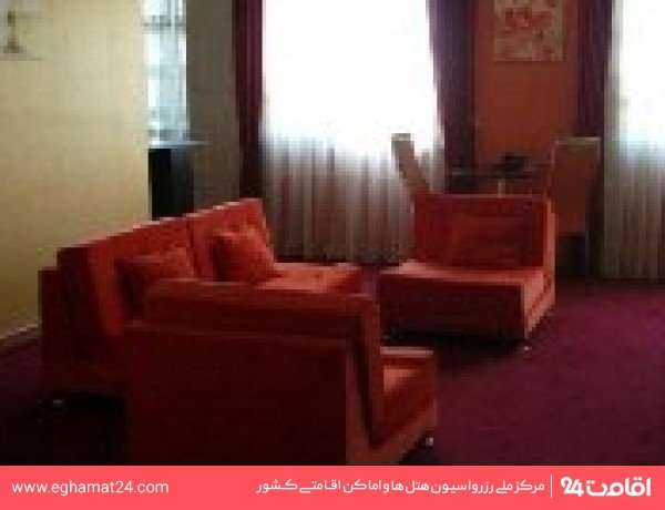 Mobarakeh-Pardis-20