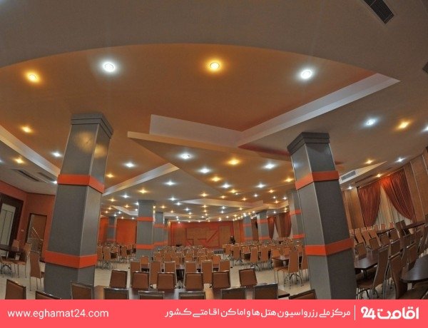Mobarakeh-Pardis-21