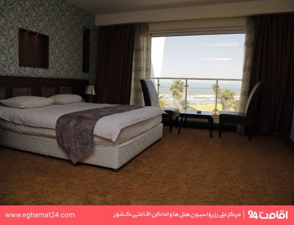 Nour-Baran-02