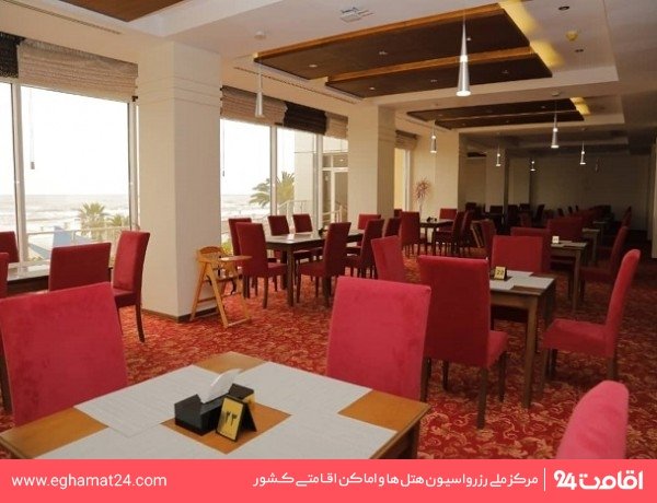 Nour-Baran-03