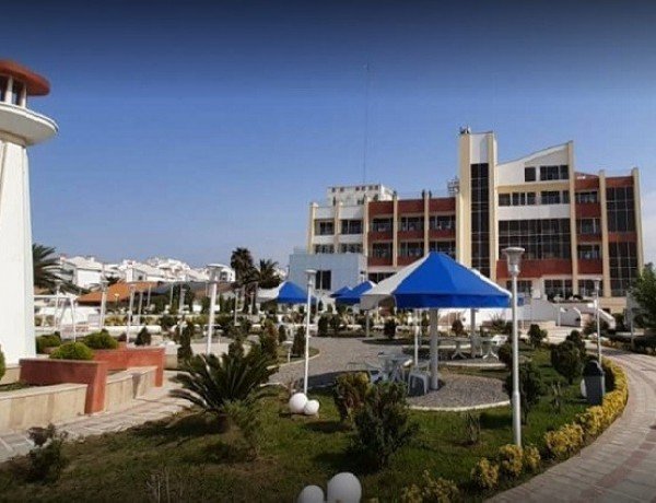 Nour-Baran-24
