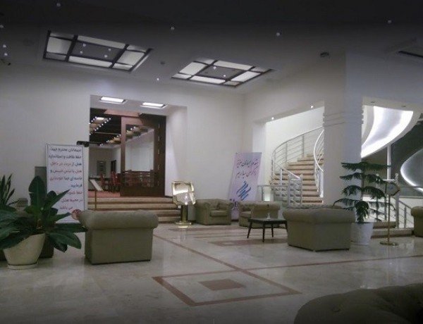 Nour-Baran-29