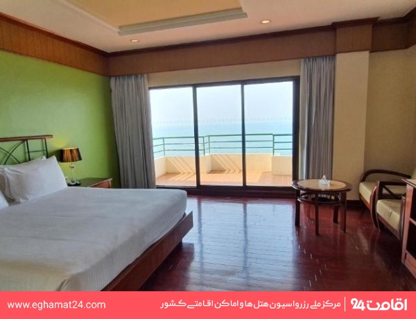 Pattaya-GardenSeaView-20