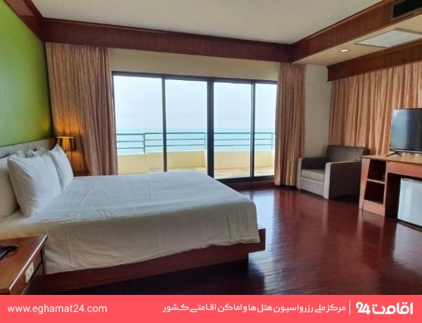 Pattaya-GardenSeaView-5