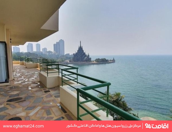 Pattaya-GardenSeaView-7