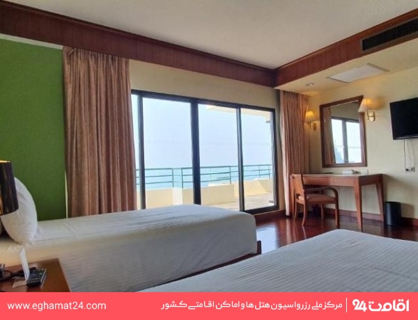 Pattaya-GardenSeaView-8