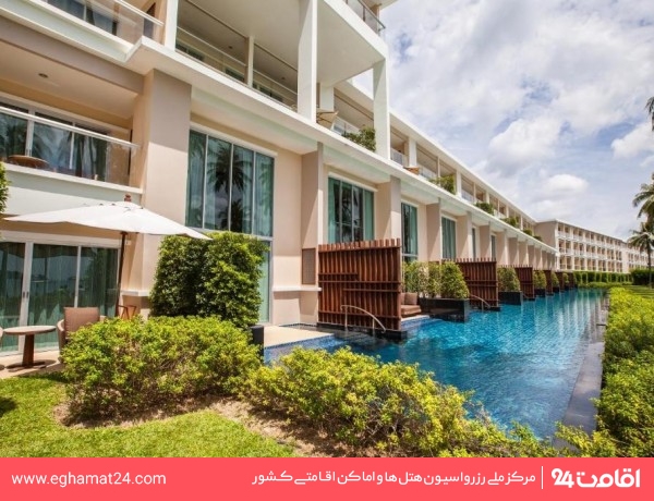 Phuket-CrownePlazaPanwaBeach-1