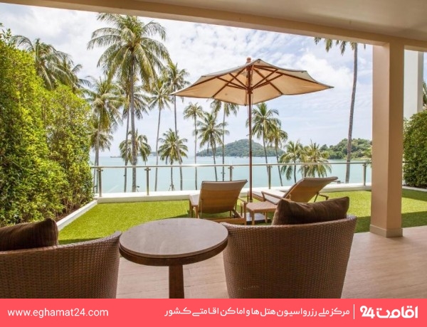 Phuket-CrownePlazaPanwaBeach-16