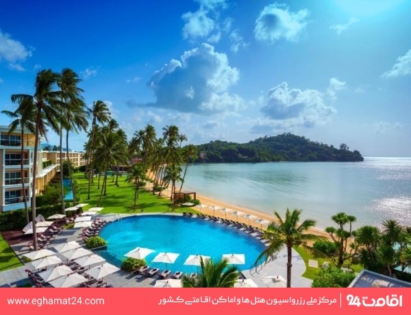 Phuket-CrownePlazaPanwaBeach-24