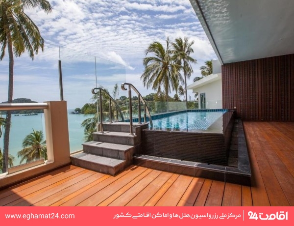 Phuket-CrownePlazaPanwaBeach-26