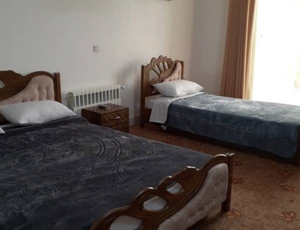 Qaemshahr-Espahbodan-1
