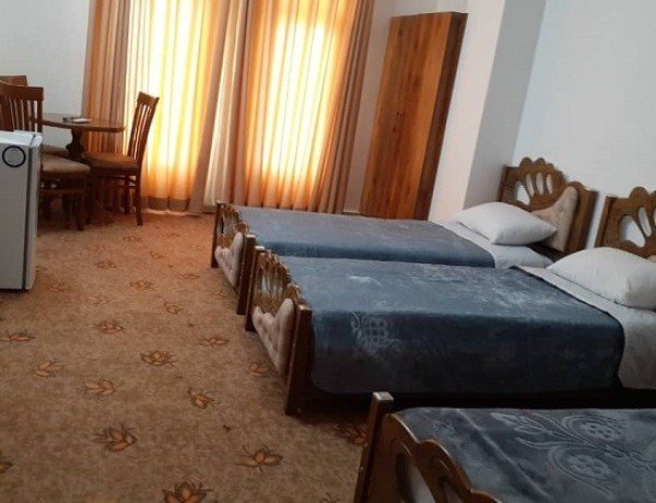 Qaemshahr-Espahbodan-2