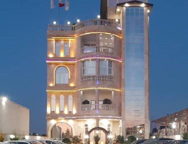 Qaemshahr-Espahbodan-3