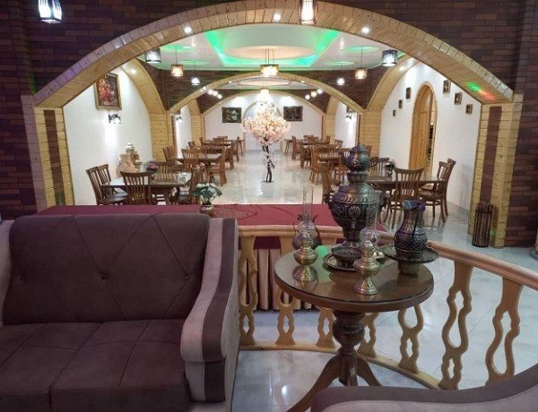 Qaemshahr-Espahbodan-4