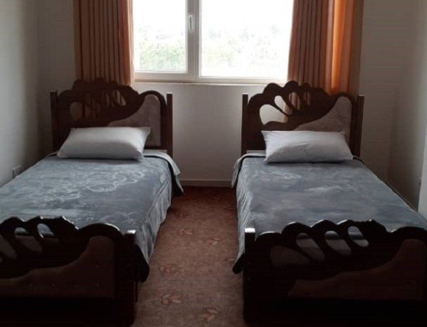 Qaemshahr-Espahbodan-5
