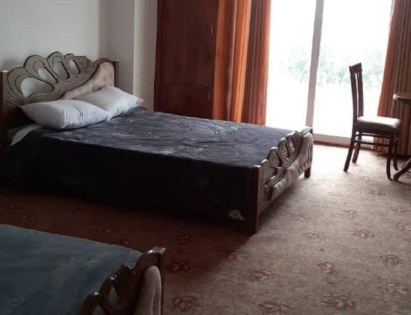 Qaemshahr-Espahbodan-6