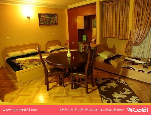 Qaemshahr-Mazeroon-02