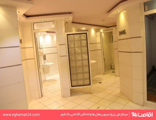 Qaemshahr-Mazeroon-05