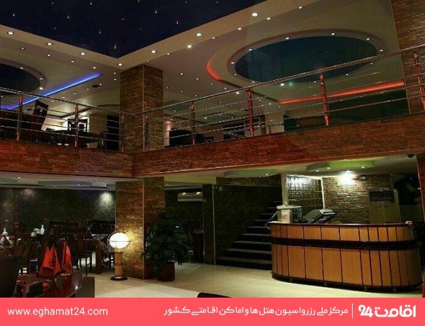 Qaemshahr-Mazeroon-08
