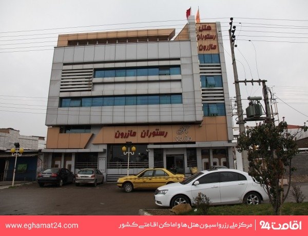 Qaemshahr-Mazeroon-10