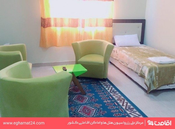 Qeshm-Adineh-11