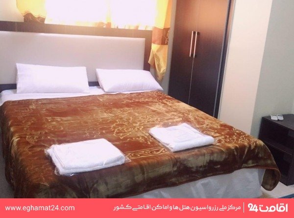 Qeshm-Adineh-12
