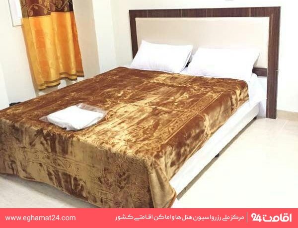 Qeshm-Adineh-14