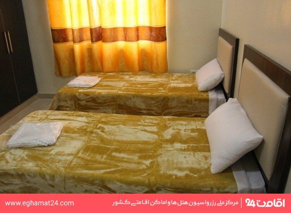 Qeshm-Adineh-16