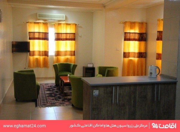 Qeshm-Adineh-17