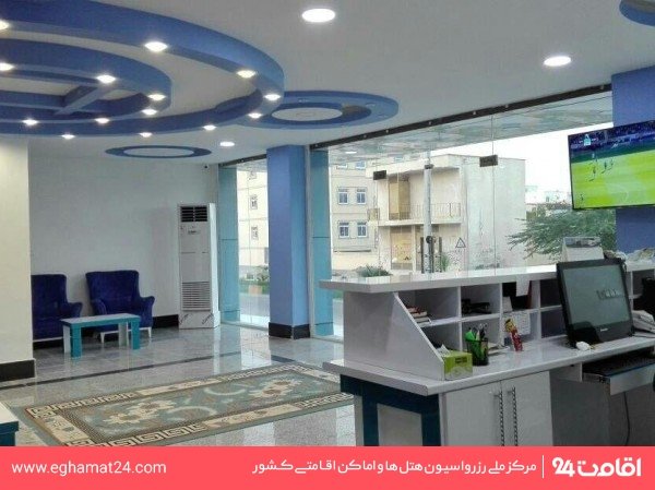 Qeshm-Adineh-18