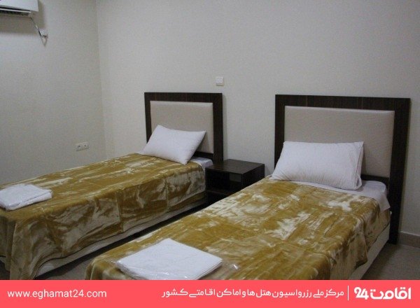 Qeshm-Adineh-19