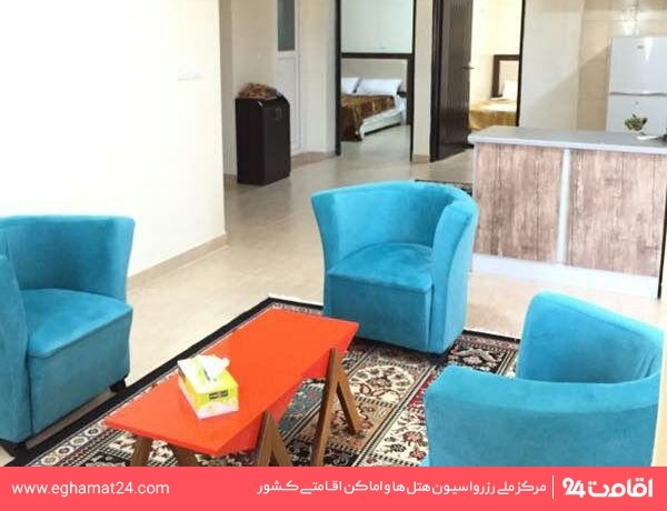 Qeshm-Adineh-20